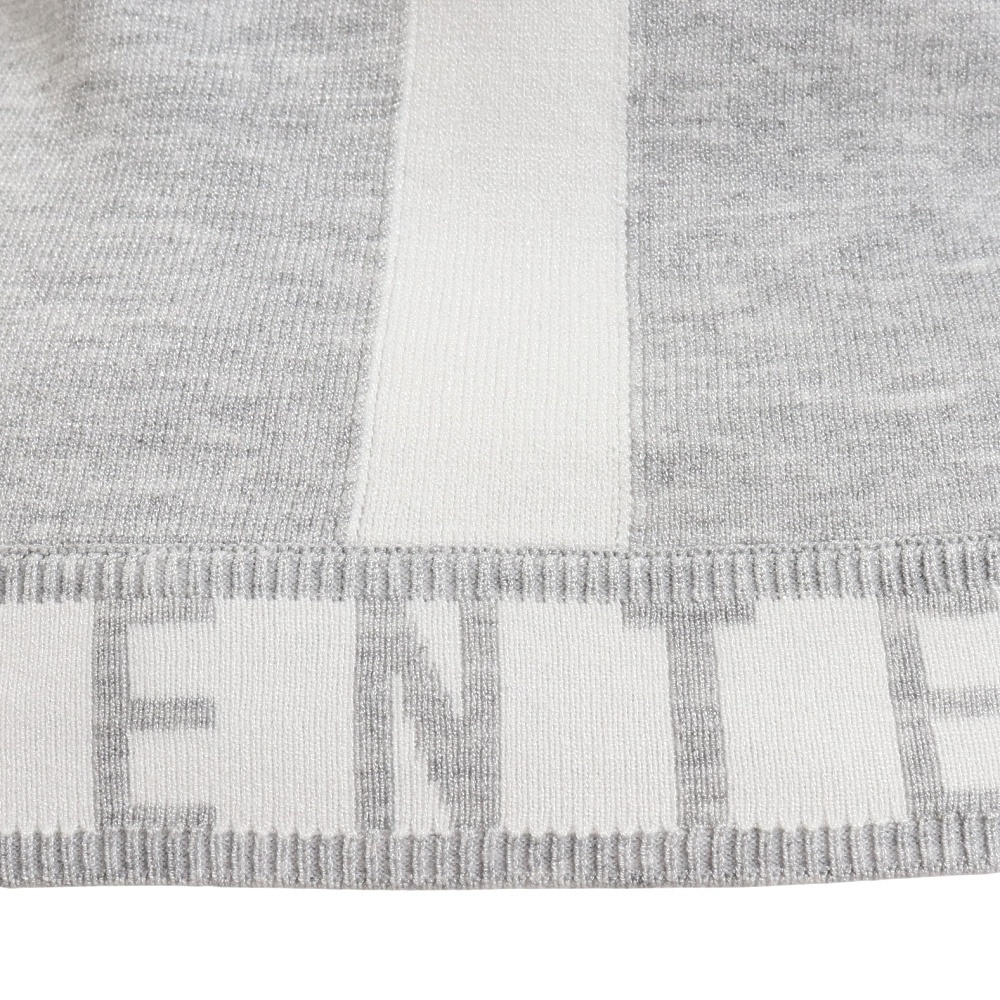 全国宅配無料 デサント レディース ゴルフウェア ベスト L ウエア(女性