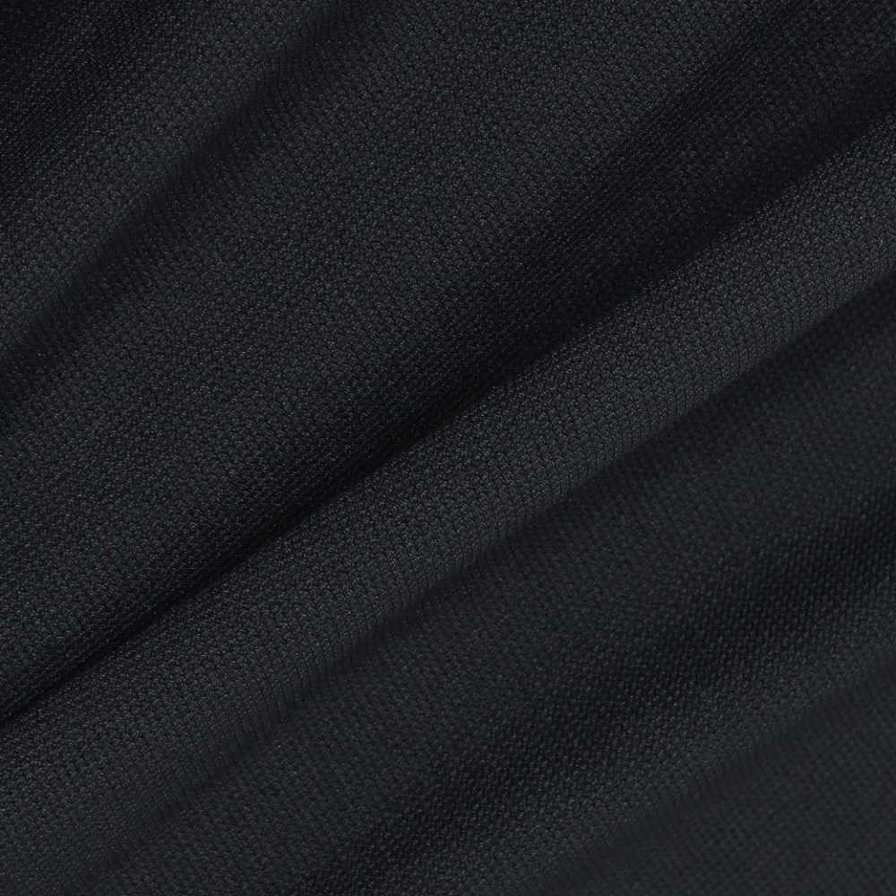 アンダーアーマー（UNDER ARMOUR）（レディース）ゴルフウェア 速乾 アーマードライ スリーブレス ポロシャツ 6001594 001