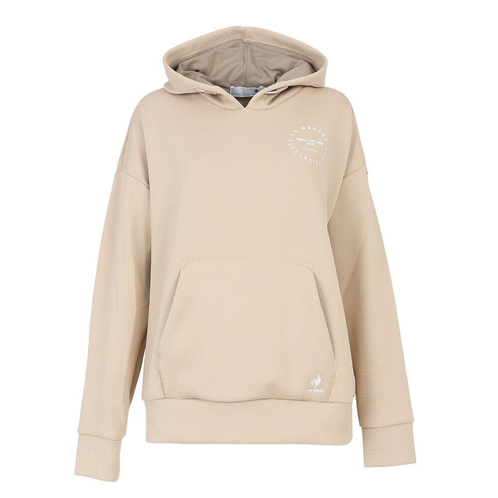 値頃 ルコック スポルティフ Lecoq Sportif レディース ゴルフウェア