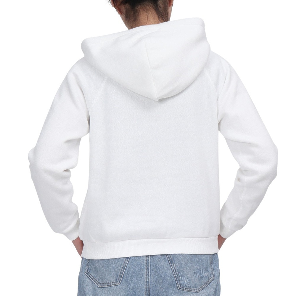 ラルフ ローレン（RALPH LAUREN）（レディース）ゴルフウェア PRL SHRKNHD 長袖 スウェットシャツ WMPOKNINFB20916100