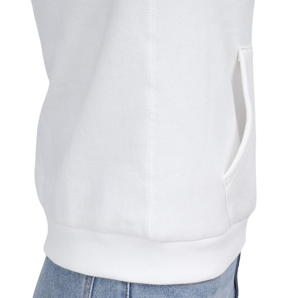 ラルフ ローレン（RALPH LAUREN）（レディース）ゴルフウェア PRL SHRKNHD 長袖 スウェットシャツ WMPOKNINFB20916100