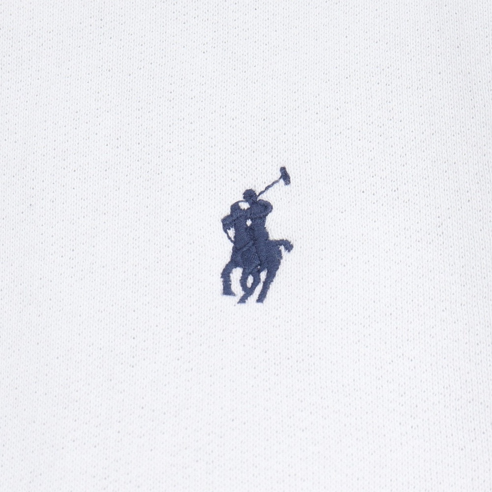 ラルフ ローレン（RALPH LAUREN）（レディース）ゴルフウェア PRL SHRKNHD 長袖 スウェットシャツ WMPOKNINFB20916100