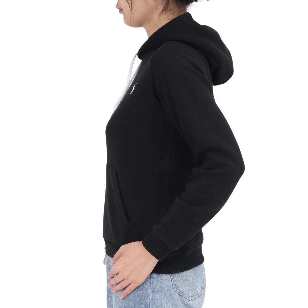 ラルフ ローレン（RALPH LAUREN）（レディース）ゴルフウェア PRL SHRKNHD 長袖 スウェットシャツ WMPOKNINFB20917001