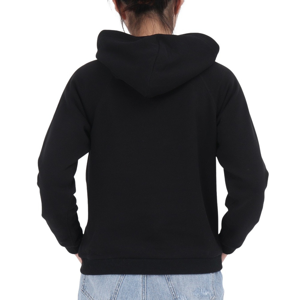 ラルフ ローレン（RALPH LAUREN）（レディース）ゴルフウェア PRL SHRKNHD 長袖 スウェットシャツ WMPOKNINFB20917001