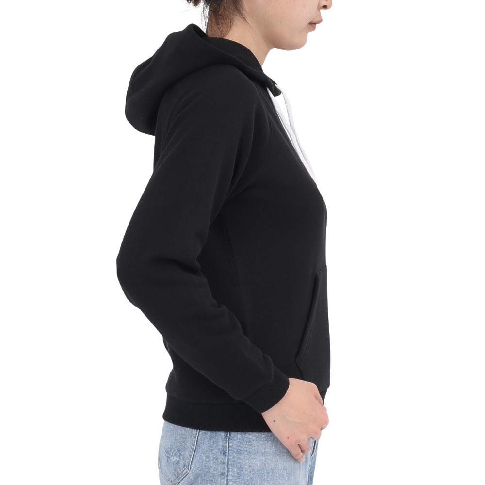 ラルフ ローレン（RALPH LAUREN）（レディース）ゴルフウェア PRL SHRKNHD 長袖 スウェットシャツ WMPOKNINFB20917001