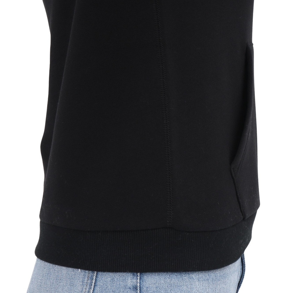 ラルフ ローレン（RALPH LAUREN）（レディース）ゴルフウェア PRL SHRKNHD 長袖 スウェットシャツ WMPOKNINFB20917001