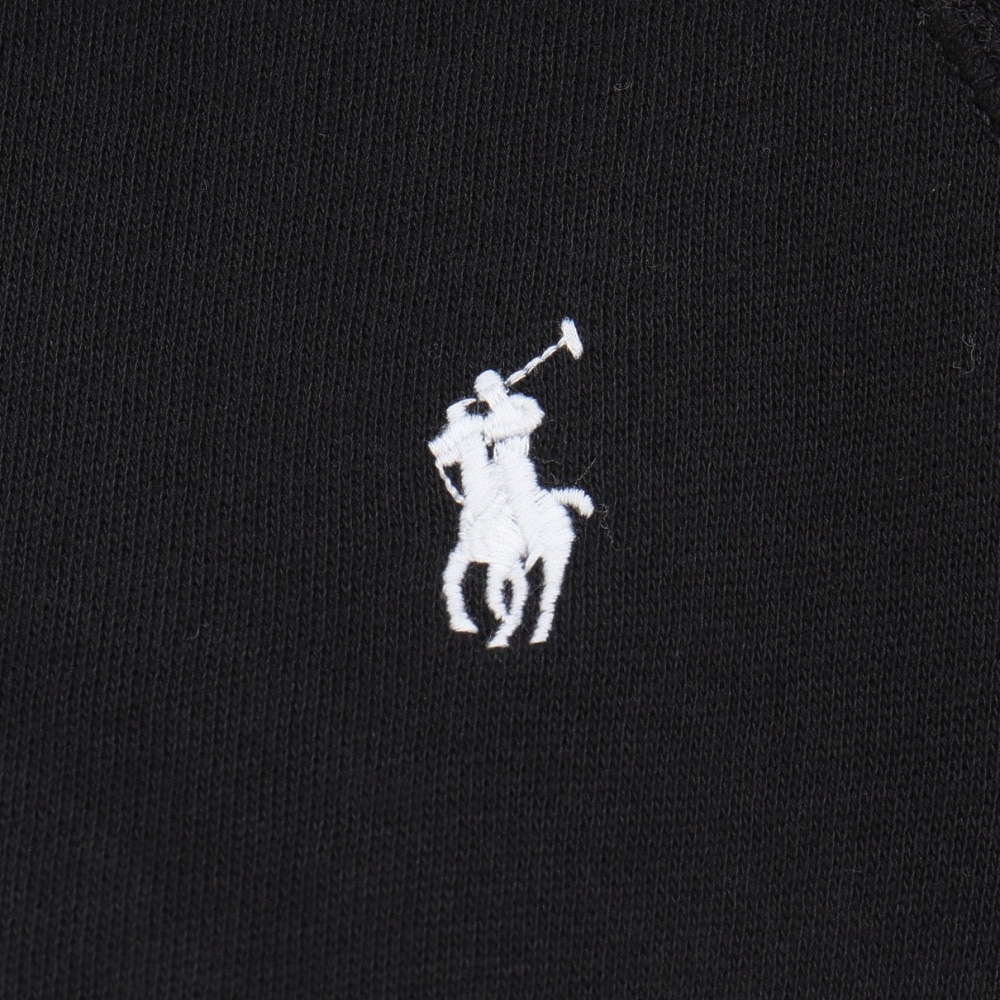 ラルフ ローレン（RALPH LAUREN）（レディース）ゴルフウェア PRL SHRKNHD 長袖 スウェットシャツ WMPOKNINFB20917001