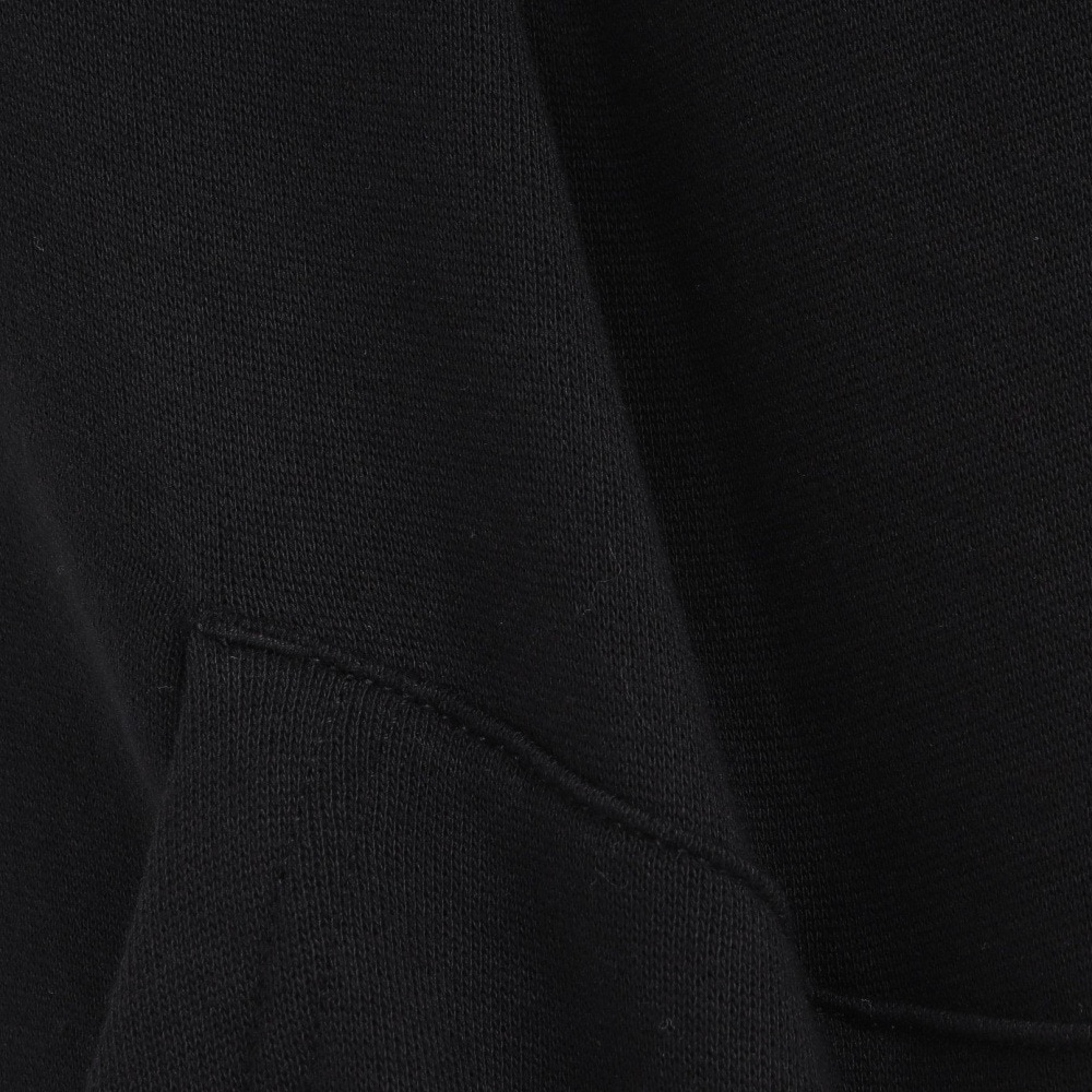 ラルフ ローレン（RALPH LAUREN）（レディース）ゴルフウェア PRL SHRKNHD 長袖 スウェットシャツ WMPOKNINFB20917001