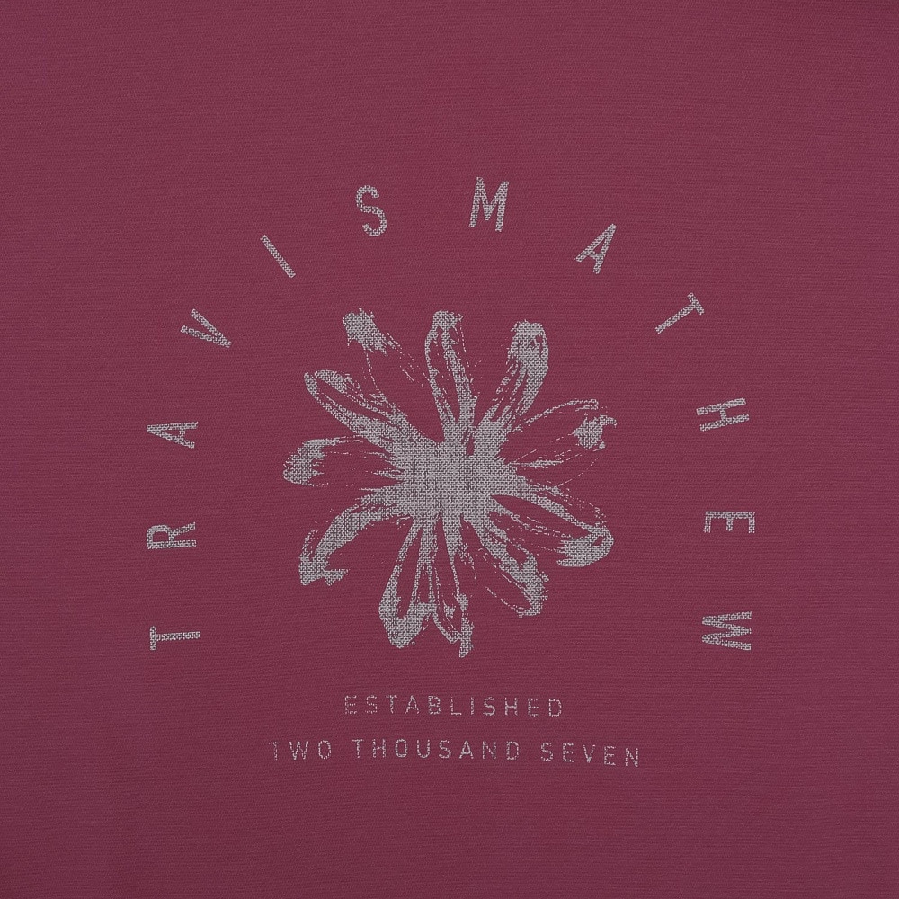 トラヴィスマシュー（Travis Mathew）（レディース）ゴルフウェア 長袖 ジップフロント スウェットフーディー 7AM501-J0151