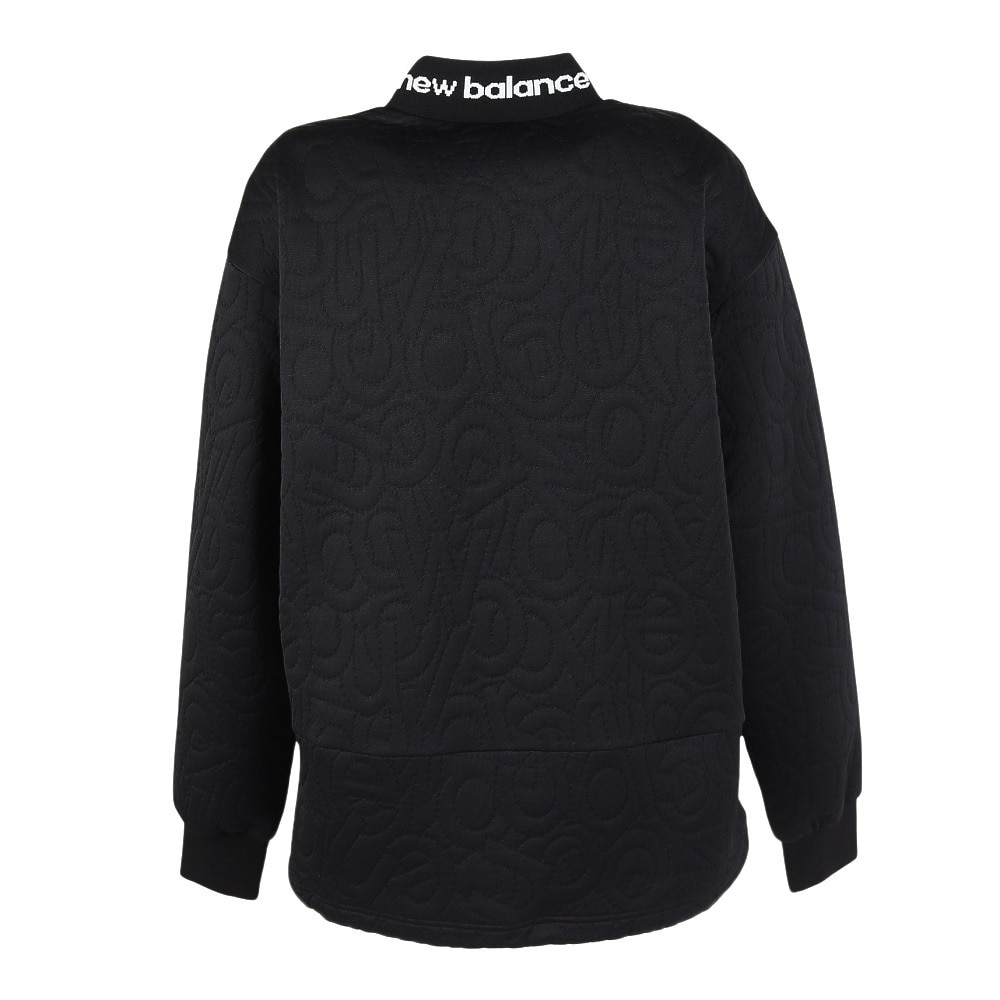 ニューバランス（new balance）（レディース）ゴルフウェア