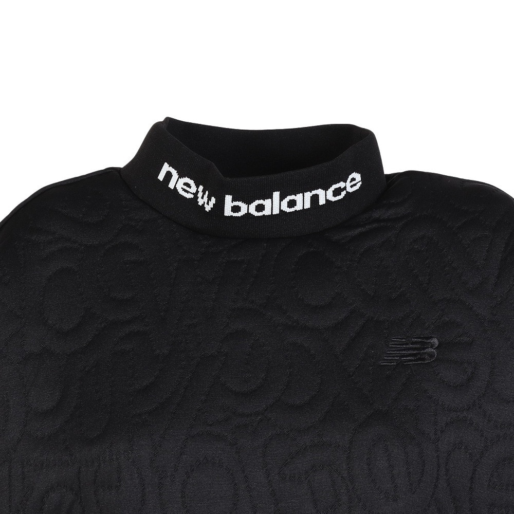 ニューバランス（new balance）（レディース）ゴルフウェア