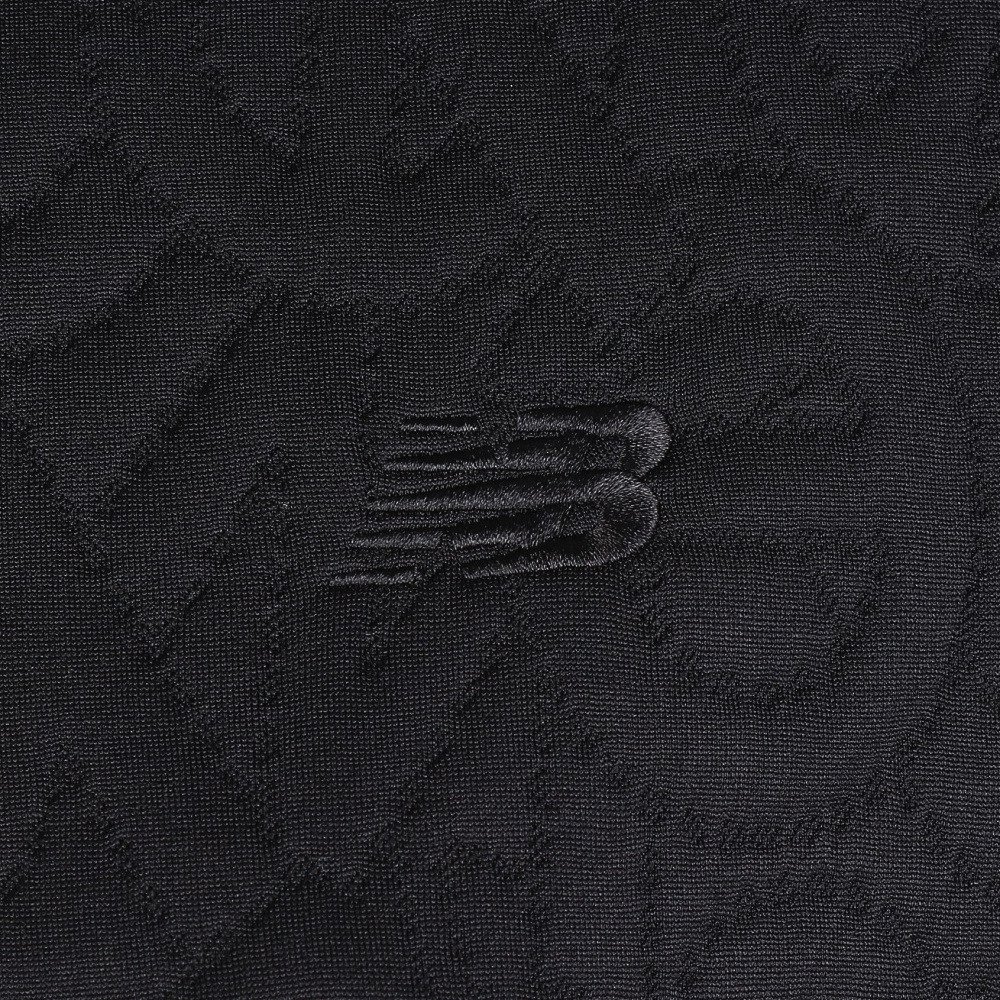 ニューバランス（new balance）（レディース）ゴルフウェア