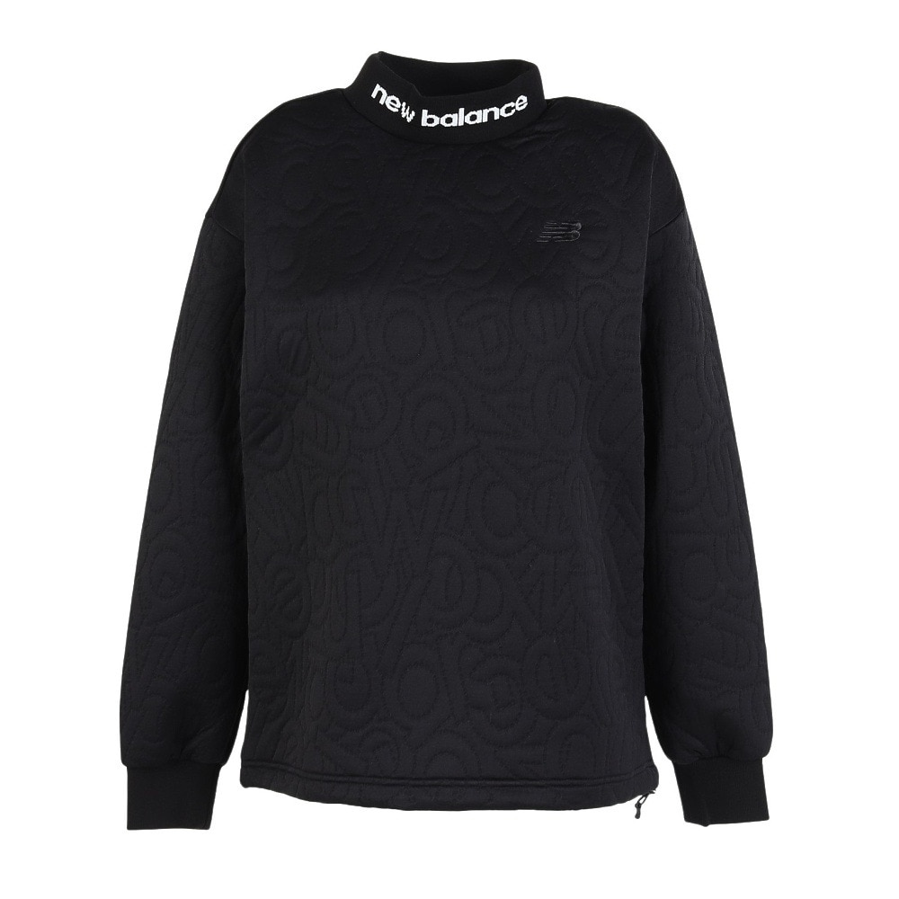 新品❤️アルチビオ❤️プルオーバー 新品 アルチビオ 長袖プルオーバー ニット トレーナー 38 グレー