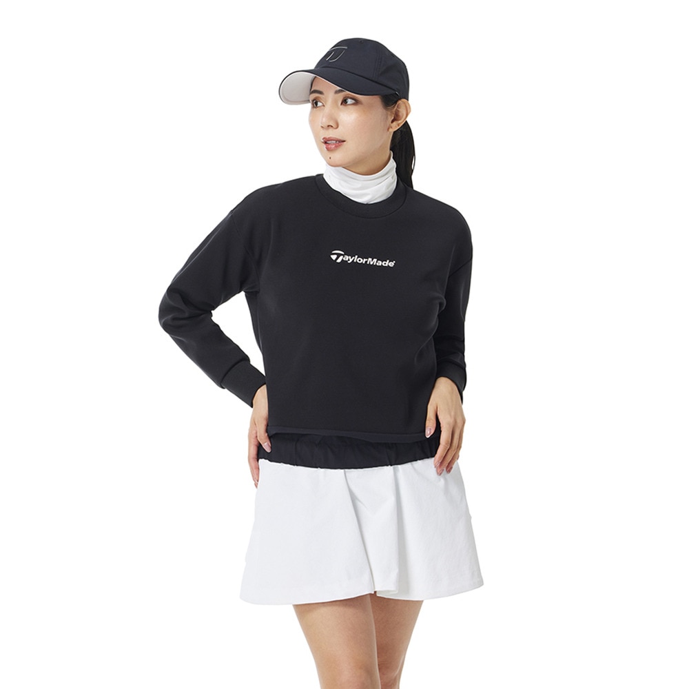 新品❤️アルチビオ❤️プルオーバー 商品一覧 M 101ページ目 | スポーツ用品はスーパースポーツゼビオ