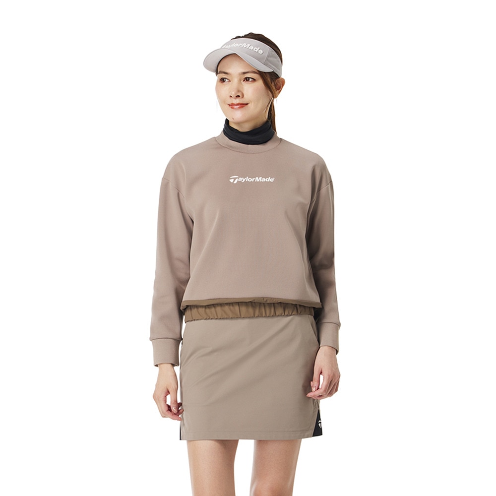 テーラーメイド 2ページ目 | ゴルフ用品はヴィクトリアゴルフ