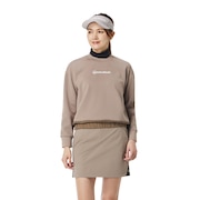 セーター・トレーナー