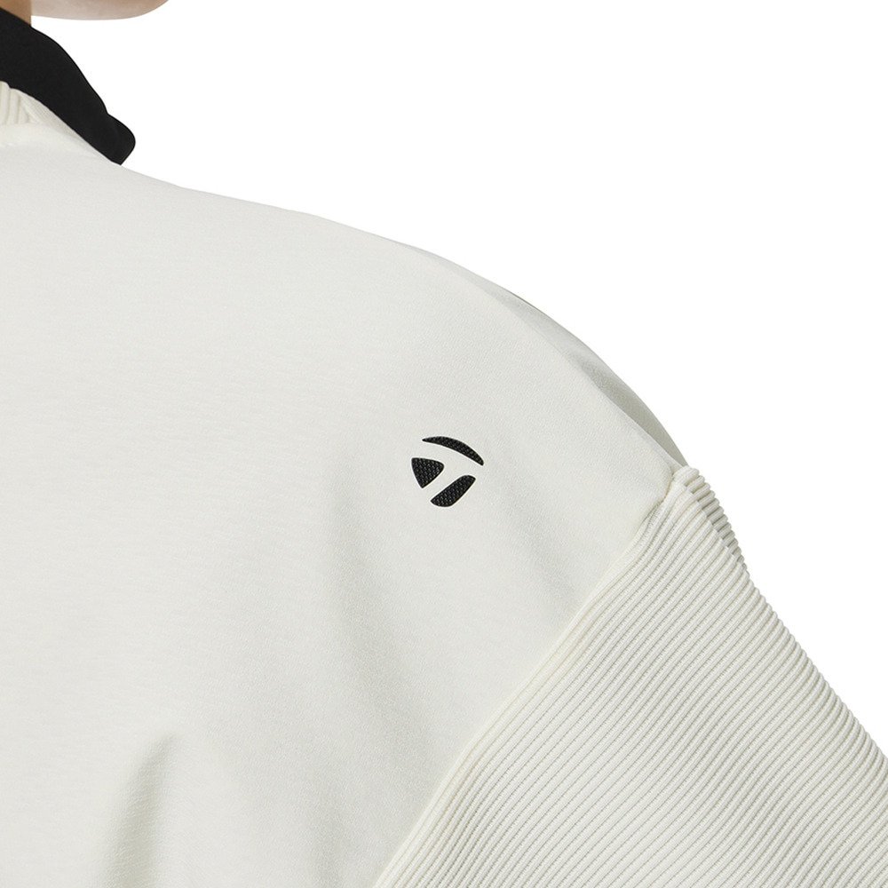 テーラーメイド（TAYLORMADE）（レディース）ゴルフウェア 長袖