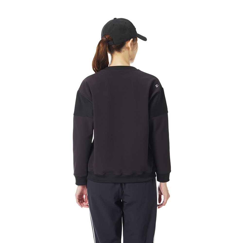 テーラーメイド（TAYLORMADE）（レディース）ゴルフウェア 長袖