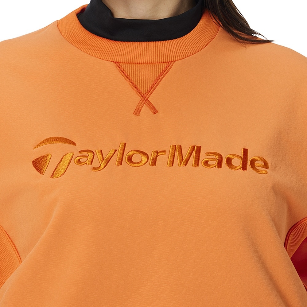 テーラーメイド（TAYLORMADE）（レディース）ゴルフウェア ストーム