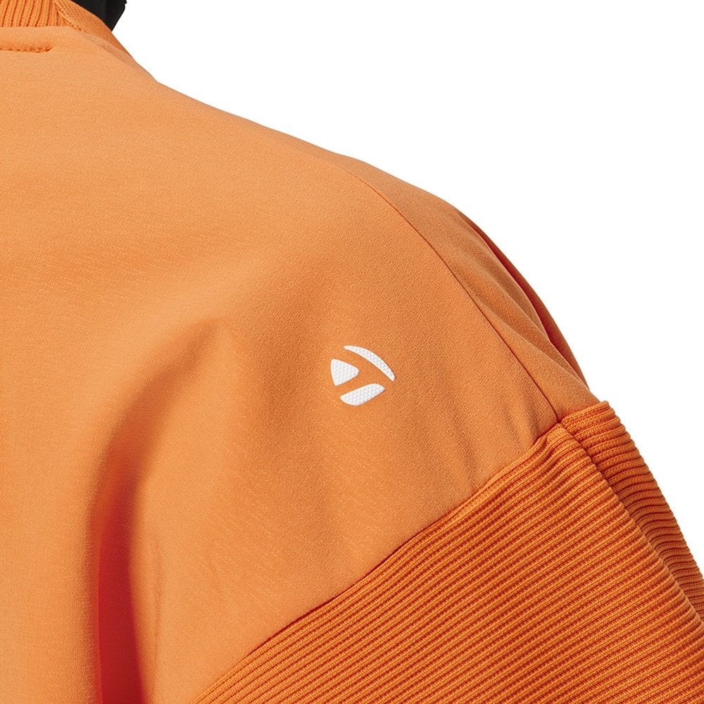 テーラーメイド（TAYLORMADE）（レディース）ゴルフウェア ストーム