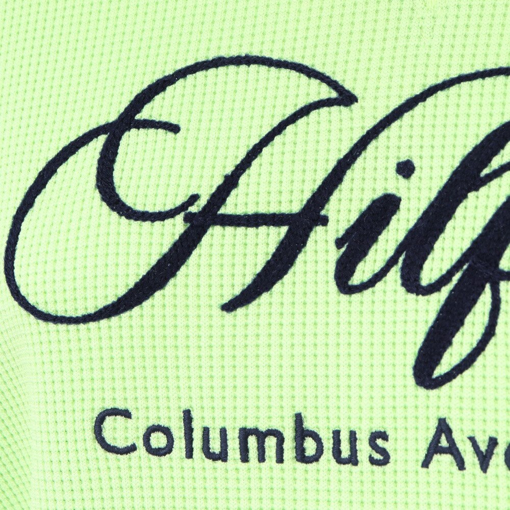 トミーヒルフィガーゴルフ（TOMMY HILFIGER GOLF）（レディース