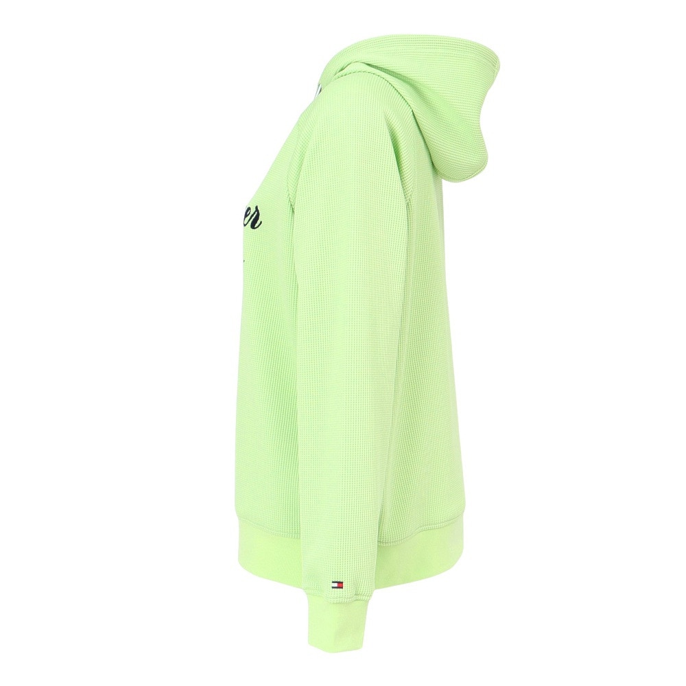 トミーヒルフィガーゴルフ（TOMMY HILFIGER GOLF）（レディース
