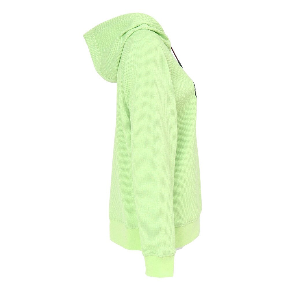 トミーヒルフィガーゴルフ（TOMMY HILFIGER GOLF）（レディース