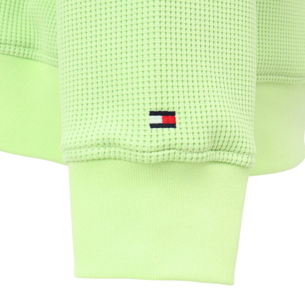 トミーヒルフィガーゴルフ（TOMMY HILFIGER GOLF）（レディース