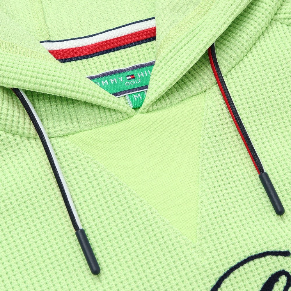 トミーヒルフィガーゴルフ（TOMMY HILFIGER GOLF）（レディース