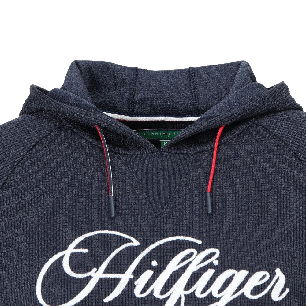トミーヒルフィガーゴルフ（TOMMY HILFIGER GOLF）（レディース