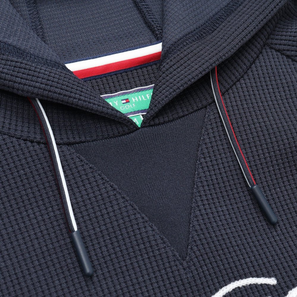 トミーヒルフィガーゴルフ（TOMMY HILFIGER GOLF）（レディース