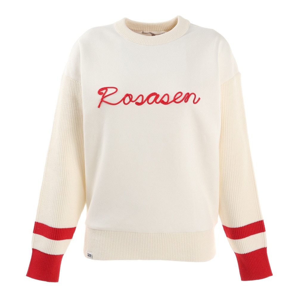 ゴルフシューズ ROSASEN シューズケース - ゴルフ用品はヴィクトリアゴルフ