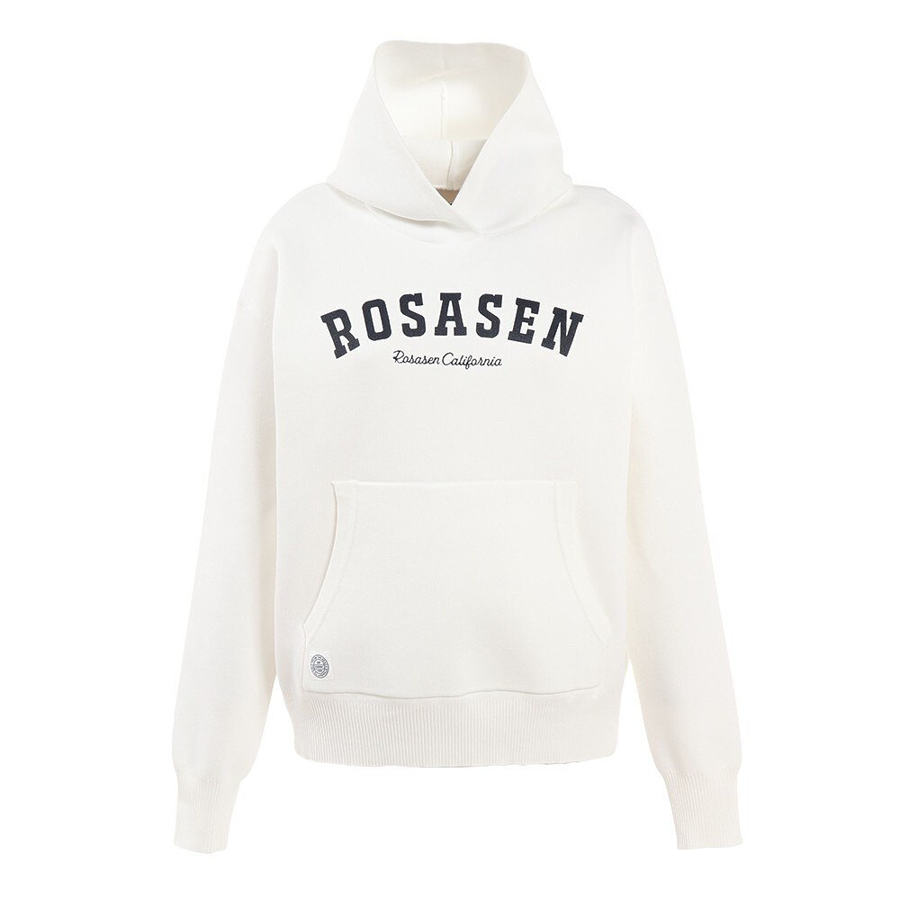 ROSASEN - ゴルフ用品はヴィクトリアゴルフ