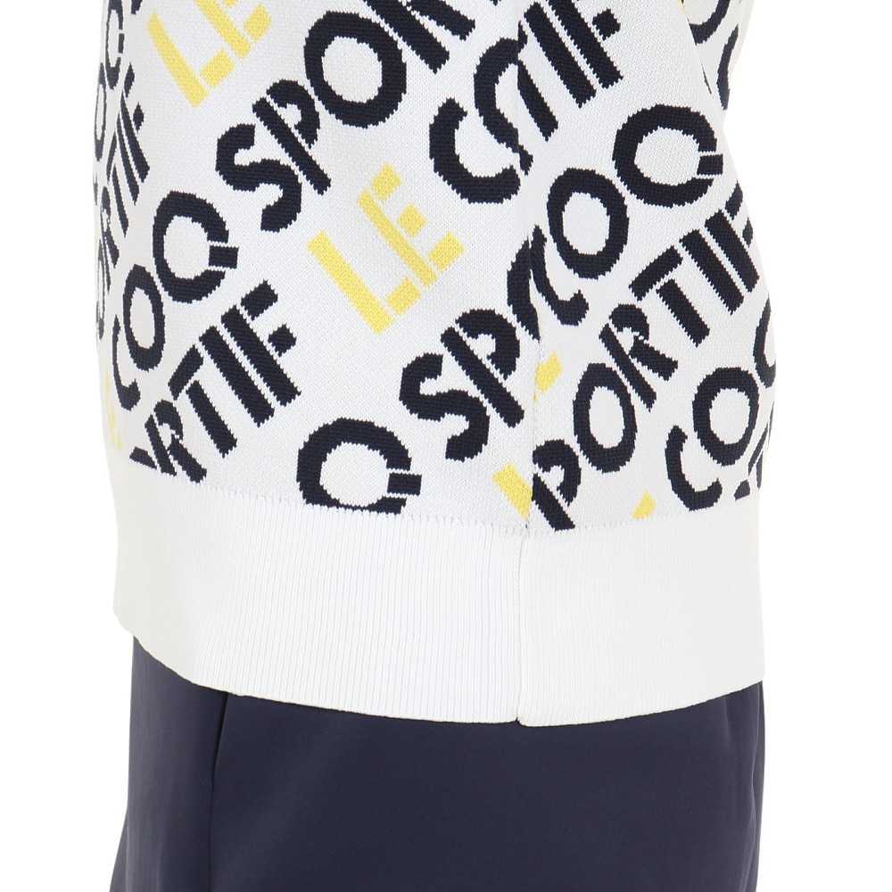 ルコック スポルティフ（le coq sportif）（レディース）ゴルフウェア
