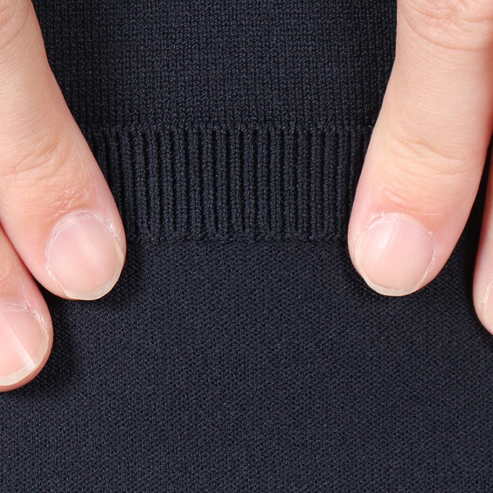J.LINDEBERG（レディース）ゴルフウェア Meadow Knitted セーター 072-11312-098