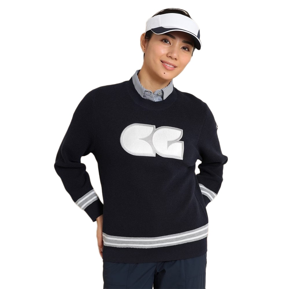 メンズ レディース CallawayTOURBLU T 2004年限定モデル 楽天市場】アディダス ZX（ブランドアディダス）の通販