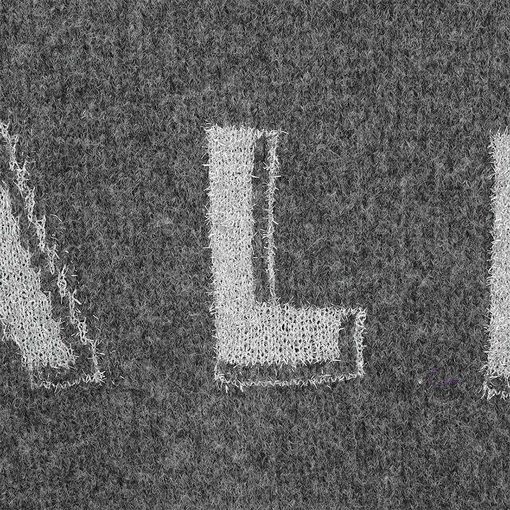 キャロウェイ（CALLAWAY）（レディース）ゴルフウェア メタリックロゴ