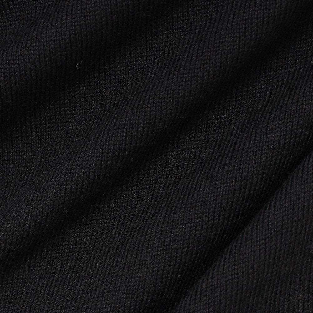 J.LINDEBERG（レディース）ゴルフウェア Aria Knitted セーター 072-12911-019