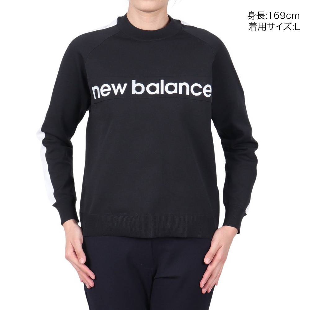NBB WEEKEND】ナイロンツイル ワンピース 新品未使用 ゴルフ