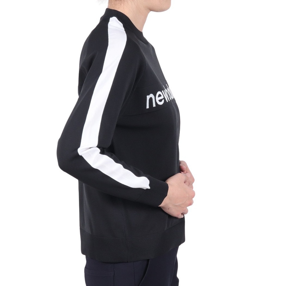 ニューバランス（new balance）（レディース）ゴルフウェア