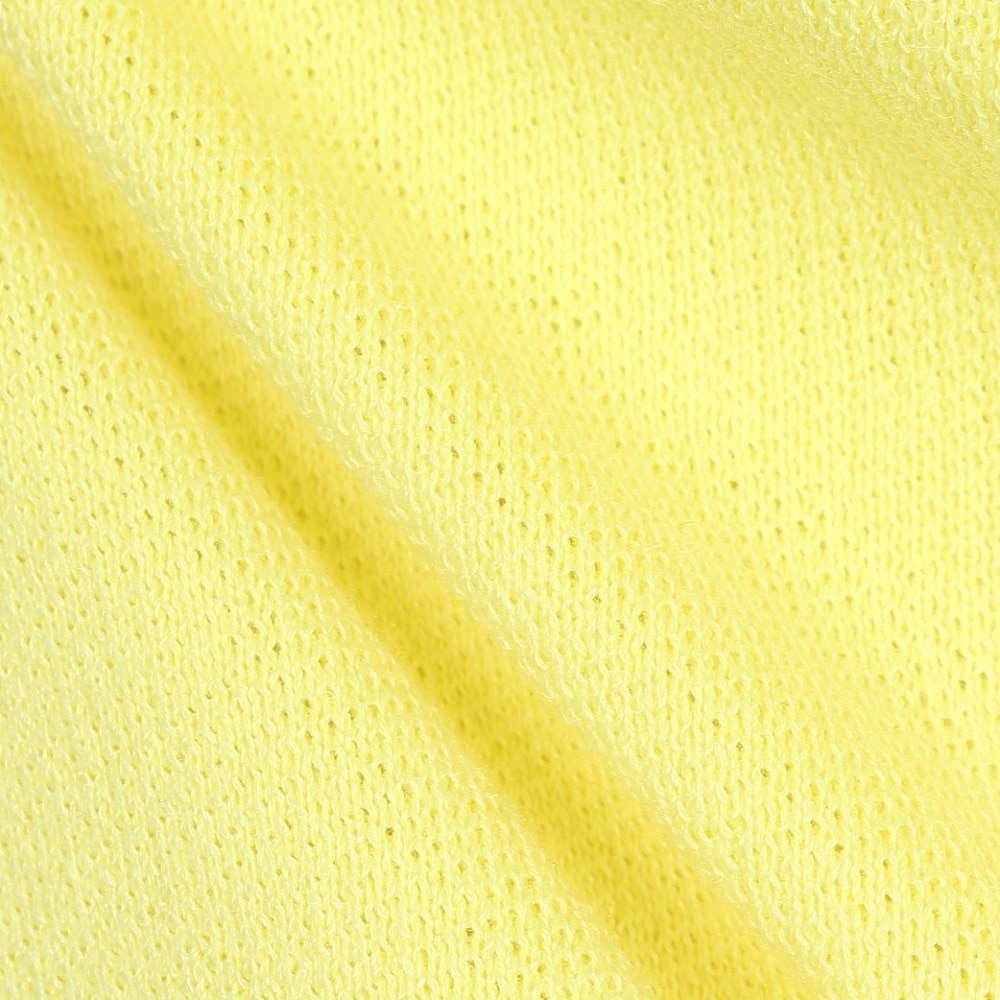 ニューバランス（new balance）（レディース）ゴルフウェア クルーネック ニット プルオーバー 012-5270502-061