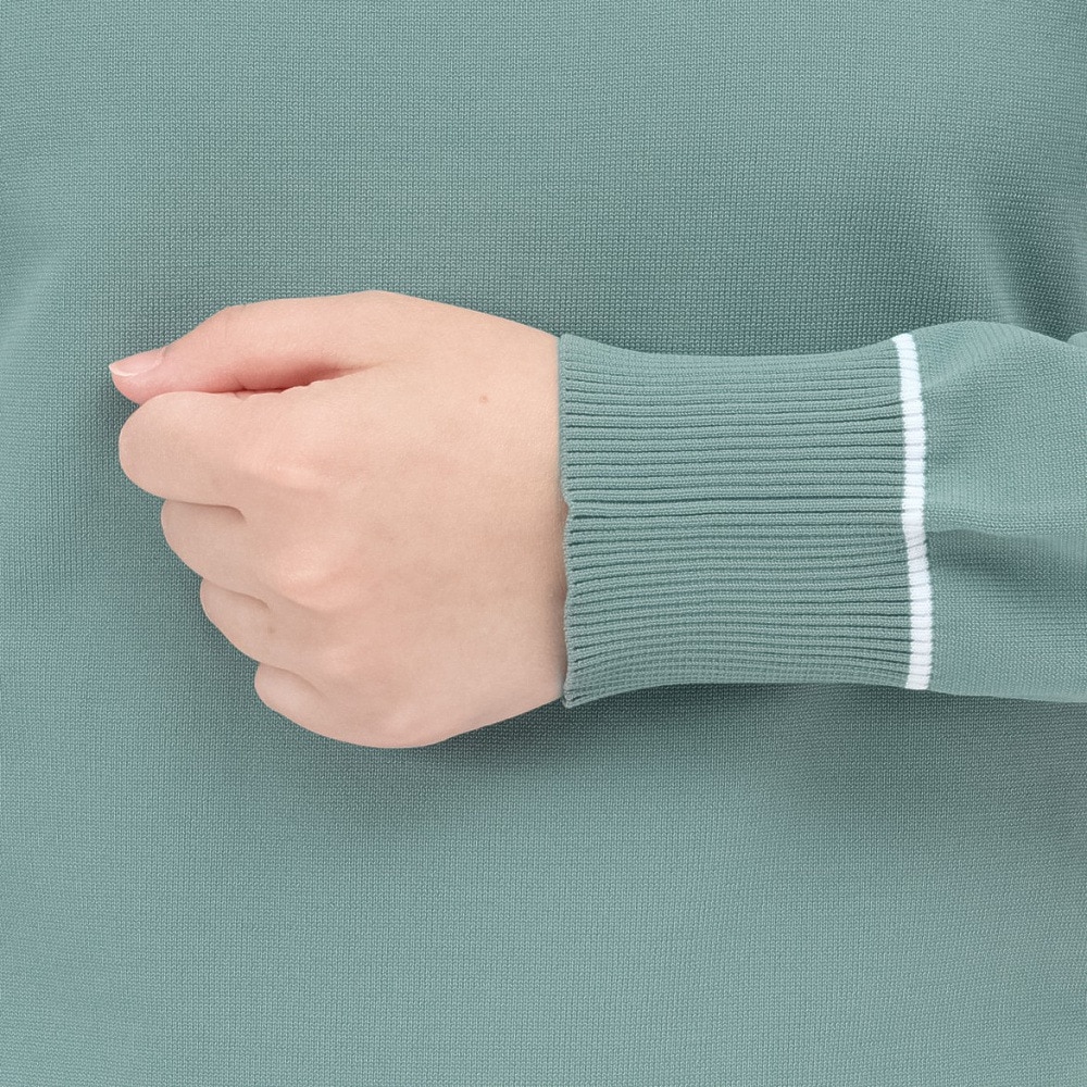 オークリー（OAKLEY）（レディース）ゴルフウェア 吸汗速乾 Elevate