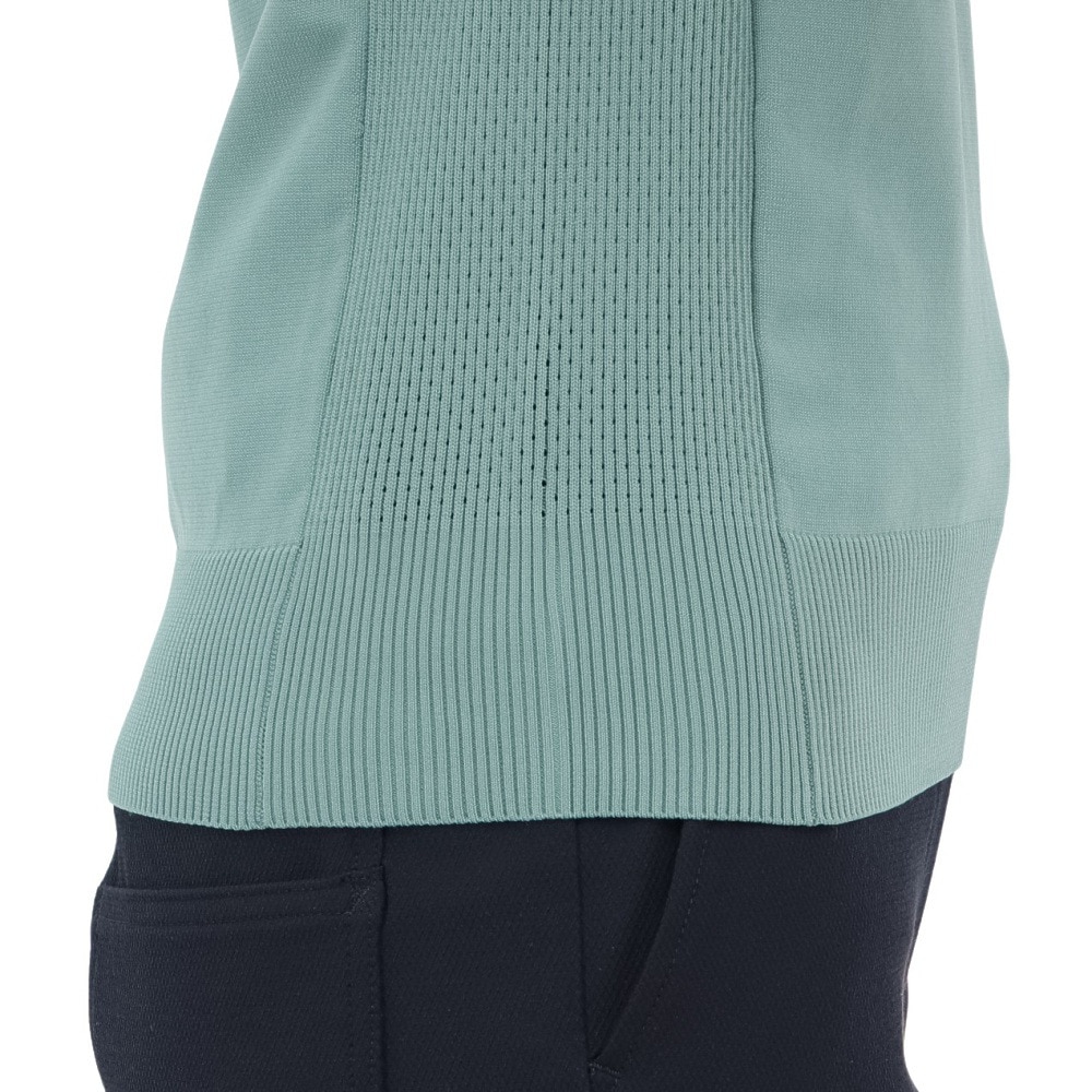 オークリー（OAKLEY）（レディース）ゴルフウェア 吸汗速乾 Elevate