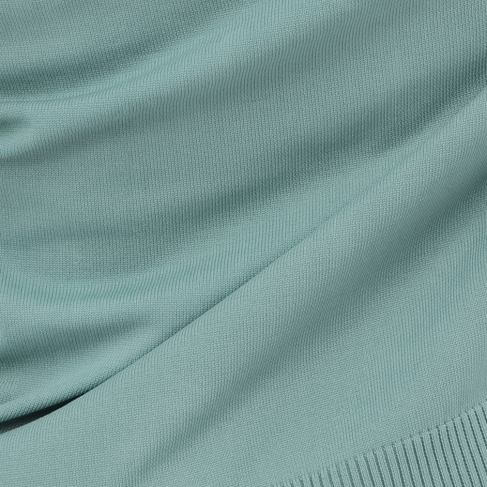 オークリー（OAKLEY）（レディース）ゴルフウェア 吸汗速乾 Elevate