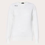 セーター・トレーナー