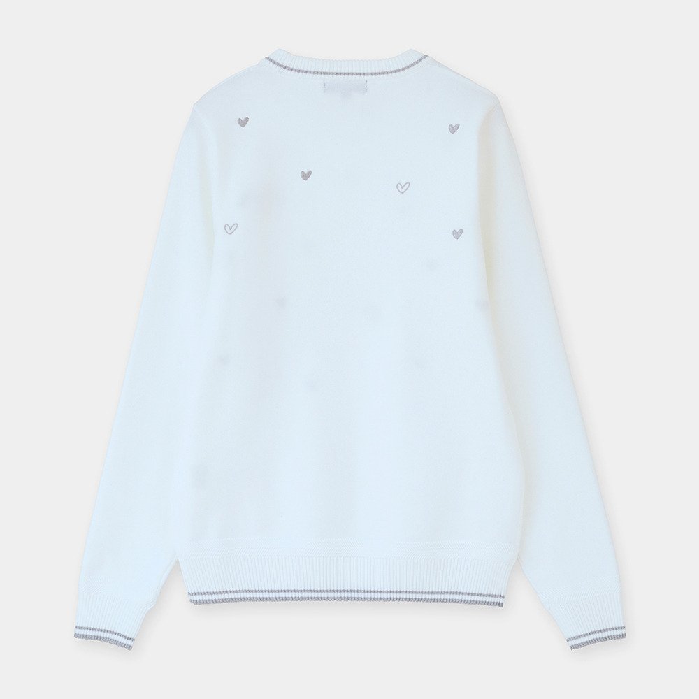キャロウェイ（CALLAWAY）（レディース）ゴルフウェア ラブ