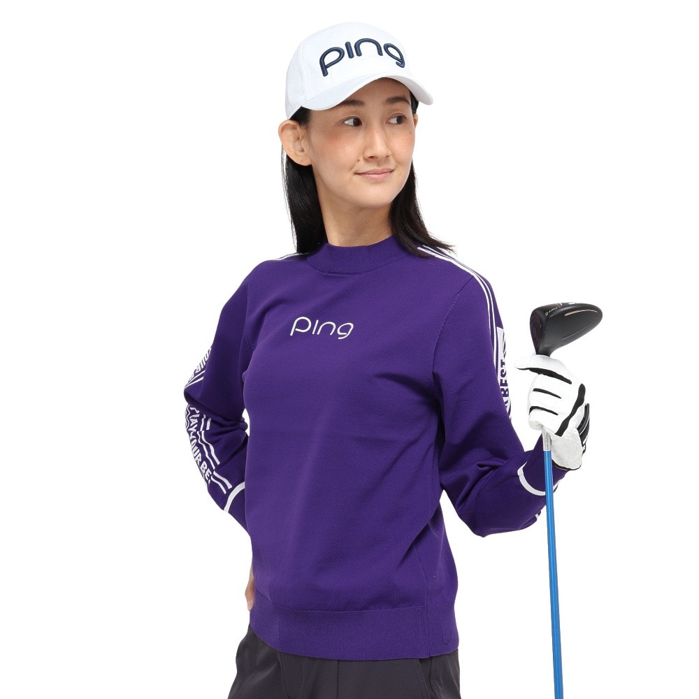 商品一覧 L 545ページ目 | スポーツ用品はスーパースポーツゼビオ