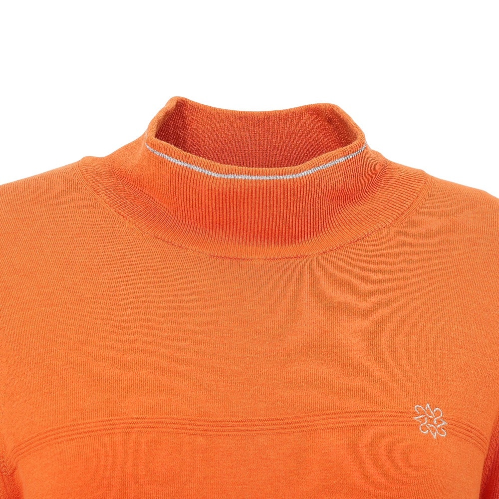 セントアンドリュース（ST.ANDREWS）（レディース）ゴルフウェア