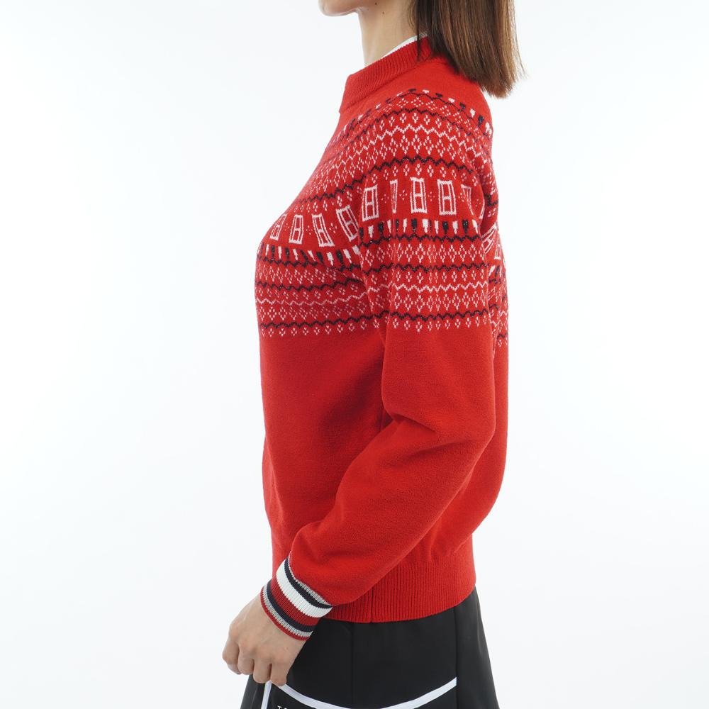 トミーヒルフィガーゴルフ（TOMMY HILFIGER GOLF）（レディース