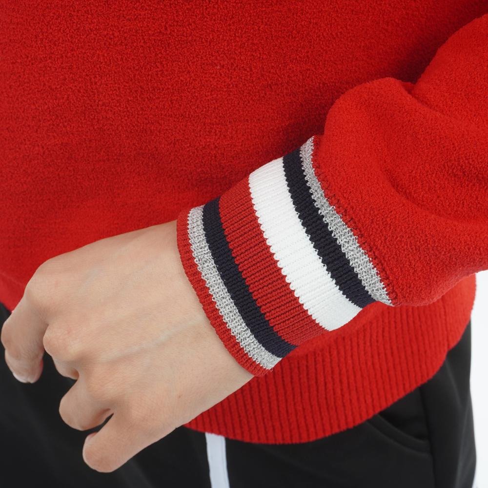 トミーヒルフィガーゴルフ（TOMMY HILFIGER GOLF）（レディース